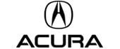 acura